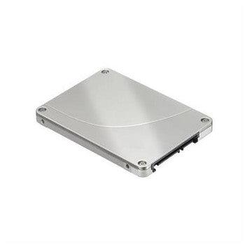Cisco - UCS-SD400G12S2-EP= - Enterprise Performance 400GB eMLC SAS 12Gbps 2.5-inch Internal Solid State Drive (SSD) (SLED Mounted)