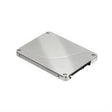 Kingston - SV300S3D7A/480G - SSDNow V300 480GB MLC SATA 6Gbps 2.5-inch Internal Solid State Drive (SSD)