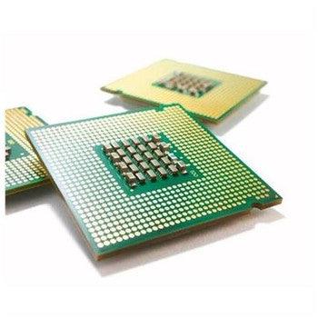 Compaq - 142437-001 - System Board (Motherboard) for Lite 4/33c