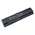 HP - 759949-2C1 - 4-Cell 36WHr 2.4mAh Primary Battery