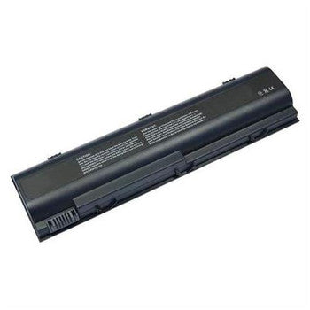 HP - 395790-722 - 6510b 6-cell Li-ion Battery