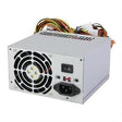 Cisco - SPS-002 - Power Supply for Workgroup Stacks