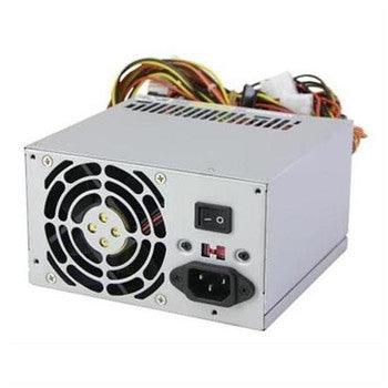 Cisco - PWR-3660-AC= - 250-Watt Power Supply for 3660