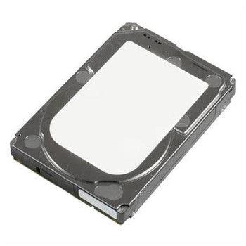 EMC - 851-0219 - 2 x 900GB 10000RPM SAS 6Gbps SED 2.5-inch Internal Hard Drive Spare Kit for Isilon S210