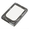 EMC - D3-PS10-600 - 600GB 10000RPM SAS 12Gbps 3.5-inch Internal Hard Drive for Unity 12 x 3.5 Enclosure