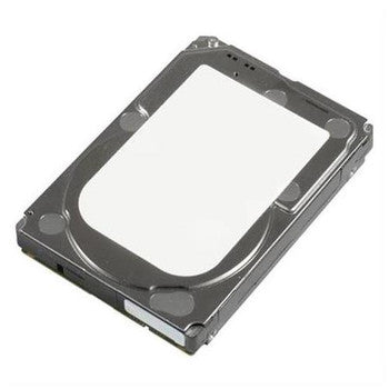 EMC - D3-PS10-600 - 600GB 10000RPM SAS 12Gbps 3.5-inch Internal Hard Drive for Unity 12 x 3.5 Enclosure