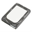 Sun - 5402560-03 - 1GB 5400RPM Fast SCSI 3.5 128KB Cache Hard Drive"