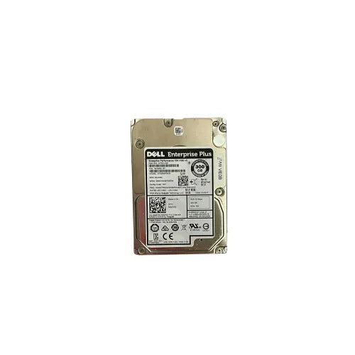 GM1R8-CL - Dell 300GB 15000RPM SAS 12Gb/s 2.5-Inch Hard Drive