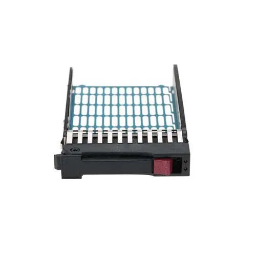 335536-001-FC - HP 3.5-Inch Fibre Channel Caddy/Tray