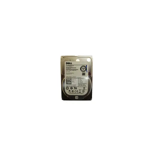 HC79N-GEN - Dell 250GB 7200RPM SATA 3Gb/s Hot-Swappable 3.5-Inch Hard Drive