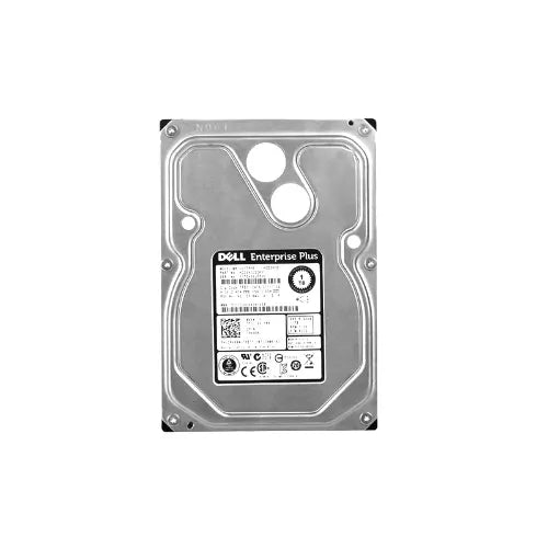 HDD3A02GZK51-DELL - Dell 1TB 7200RPM SAS 6Gb/s 16MB Cache 3.5-Inch Hard Drive