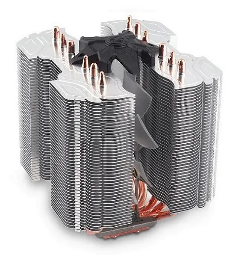 CPU Blower Assembly for Netra 240 RoHS Y