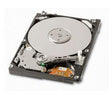 Hitachi - 0A28313 - 60GB 5400RPM IDE Ultra ATA/100 ATA-6 8MB Cache 2.5-inch Hard Drive - Orange Hardwares