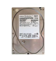 Hitachi - 0A37753 - Deskstar 250GB 7200RPM SATA 3Gb/s 8MB Cache 3.5-inch Hard Drive - Orange Hardwares