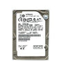 Hitachi - 0A59577 - Travelstar 7K320 Series 320GB 7200RPM SATA 3Gb/s 16MB Cache 512 2.5-Inch Hard Drive - Orange Hardwares