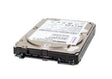 Hitachi - 3282390-C - 300GB 10000RPM SAS 6Gbps 2.5-inch Internal Hard Drive with Tray - Orange Hardwares