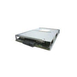 Hitachi - 5541840-A - CPC Cache Memory Adapter - Orange Hardwares