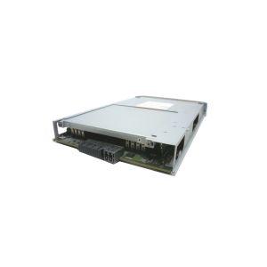 Hitachi - 5541840-A - CPC Cache Memory Adapter - Orange Hardwares