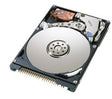Hitachi - B/A0E2C/A - 10GB 4200RPM ATA 100 2.5 512KB Cache Travelstar Hard Drive" - Orange Hardwares