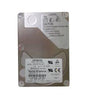 Hitachi - DK237A-21 - 2.1GB 4000RPM IDE/ATA 512KB Cache 2.5-inch Hard Drive - Orange Hardwares