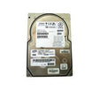 Hitachi - DK32DJ-18MC - Ultrastar 18GB 10000RPM Ultra-160 SCSI 4MB Cache 80-Pin 3.5-inch Hard Drive - Orange Hardwares