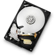 Hitachi - HDS721050CLA66206 - 500GB 7200RPM SATA 6.0 Gbps 3.5 16MB Cache Deskstar Hard Drive" - Orange Hardwares