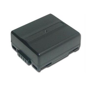 Hitachi - 3272172B - Ams500 Df700-rkm Cache Backup Battery
