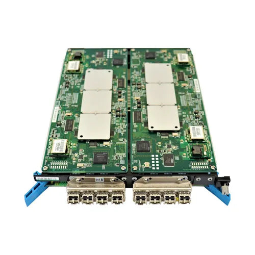 HITX5529267-A - Hitachi USPV 8 x Ports 4GB Fibre Channel Adapter