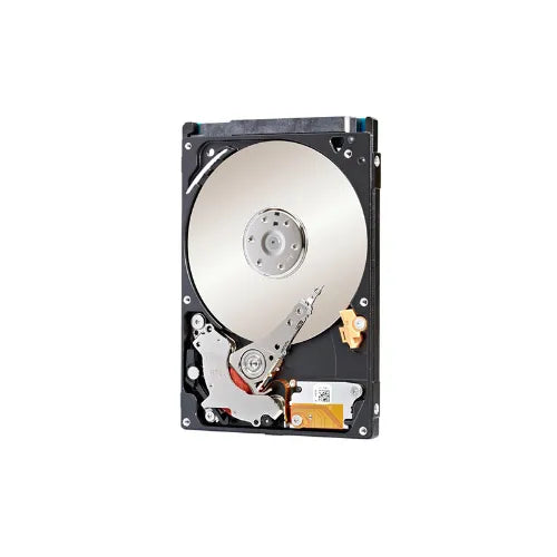 Spinpoint M6 250GB 5400RPM SATA 1.5Gb/s 8MB Cache 2.5-Inch Hard Drive