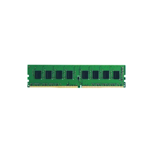 HMA82GR7CJR8N-XN-HP - HPE 16GB DDR4-3200MHz PC4-25600 ECC Registered CL22 288-Pin RDIMM 1.2V Dual Rank Memory Module