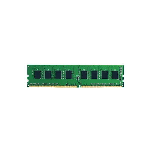 E 16GB DDR4-3200MHz PC4-25600 ECC Registered CL22 288-Pin RDIMM 1.2V Dual Rank Memory Module