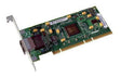 HP - 010134R-001 - Single-Port SC 1Gbps 1000Base-SX Gigabit Ethernet 64-bit PCI Server Network Adapter - Orange Hardwares