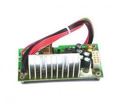 HP - 0950-2751 - 3.3V 15A Power Regulator - Orange Hardwares