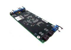 HP - 154866-001 - System Status Board for StorageWorks ESL9000 - Orange Hardwares