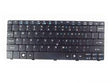 HP - 155207-001 - Keyboard with Pointing Stick for Prosignia 190 Notebook - Orange Hardwares