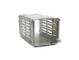 HP - 159231-001 - LVD Drive Cage - Orange Hardwares