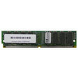 HP - 1818-6430 - 16MB Simm Non Parity EDO Memory - Orange Hardwares