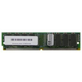 HP - 1818-6430 - 16MB Simm Non Parity EDO Memory - Orange Hardwares