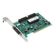 HP - 199610-001 - HP Wide SCSI Load Board for Storage Unit - Wide SCSI Load Board for Storage Unit - Orange Hardwares
