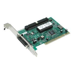 HP - 199610-001 - HP Wide SCSI Load Board for Storage Unit - Wide SCSI Load Board for Storage Unit - Orange Hardwares