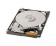 HP - 218370-001 - 10GB 4200RPMIDE Ultra ATA/66 ATA-5 2.5-Inch Hard Drive for Armada Notebook - Orange Hardwares