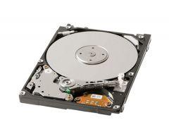 HP - 218370-001 - 10GB 4200RPMIDE Ultra ATA/66 ATA-5 2.5-Inch Hard Drive for Armada Notebook - Orange Hardwares