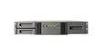 HP - 231682-001 - Drive Guide Kit for StorageWorks MSL5052/MSL5060 Tape Libraries - Orange Hardwares