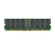 HP - 239886-002 - 256MB 66MHz PC66 Non-ECC Unbuffered CL3 168-Pin DIMM Memory Module - Orange Hardwares
