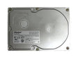 HP - 253453-001-1 - 20GB 7200RPM ATA 100 3.5 2MB Cache Hard Drive" - Orange Hardwares