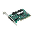 HP - 283533-B21 - HP SCSI Cable kit for ProLiant DL320 Server - SCSI Cable kit for ProLiant DL320 Server - Orange Hardwares