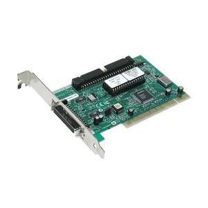 HP - 283533-B21 - HP SCSI Cable kit for ProLiant DL320 Server - SCSI Cable kit for ProLiant DL320 Server - Orange Hardwares