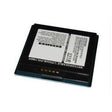 HP - 311340-001 - 900mAh Lithium Polymer Rechargable Slim Battery IPaq Handheld Pocket PC H1900 H1910 Series - Orange Hardwares