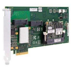 HP - 330552-001 - HP Adaptec Ultra2 SCSI Controller Card - Adaptec Ultra2 SCSI Controller Card - Orange Hardwares