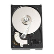 HP - 333470-002 - 40GB 5400RPM ATA-100 3.5-inch Internal Hard Drive - Orange Hardwares